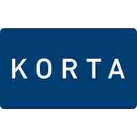 Korta