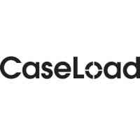 Caseload