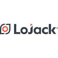 LoJack