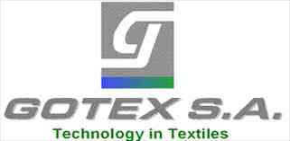 Gotex S.A