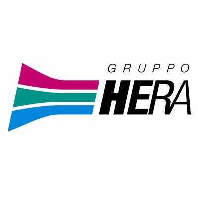 Hera SpA