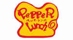 Pepper Lunch
