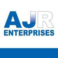AJR Enterprises