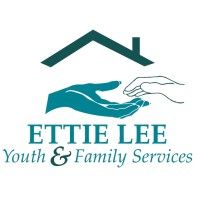 Ettie Lee Homes, Inc.