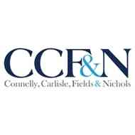 Connelly, Carlisle, Fields & Nichols