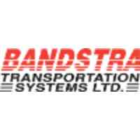 Bandstra Transportation Systems