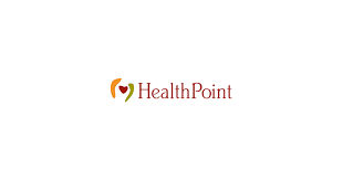 HealthPoint