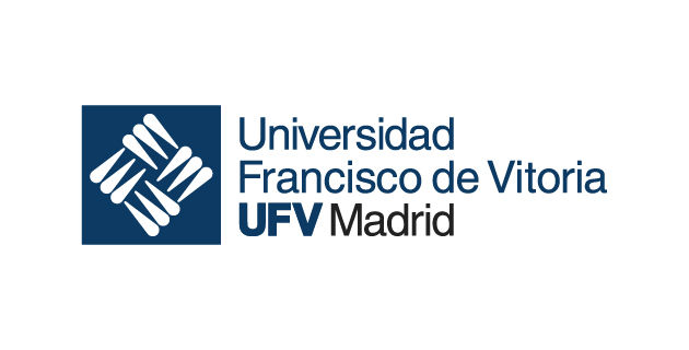 Universidad Francisco de Vitoria