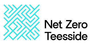 Net Zero Teesside