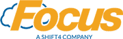Focus POS Systems