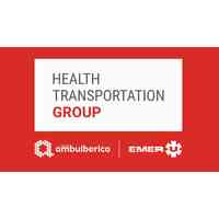 Health Transportation Group