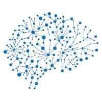 FundaMental Pharma GmbH