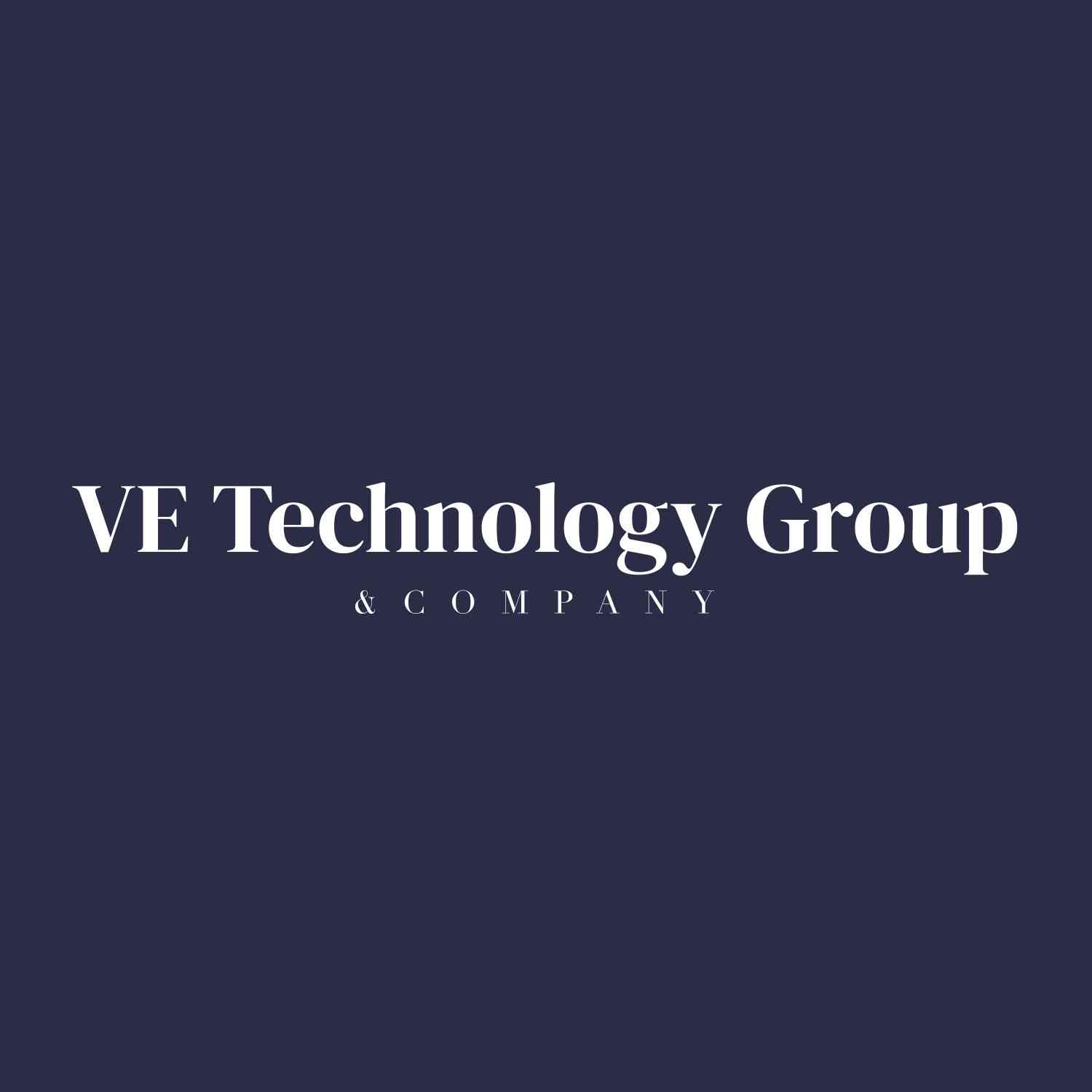 VE Technology Group