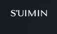 S'UIMIN