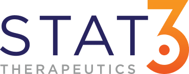 STAT3 Therapeutics, Inc.
