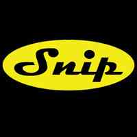 Snip Internet