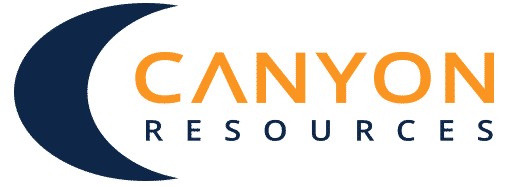 Canyon Resources