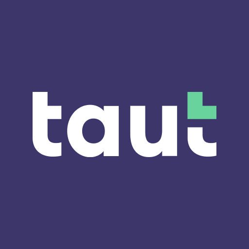 Taut