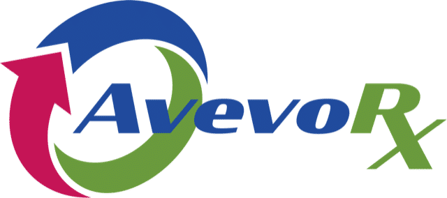 AvevoRx LLC