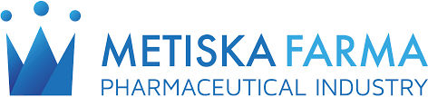 PT Metiska Farma