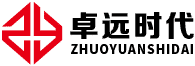Zhuoyuan Times