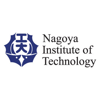 Nagoya Institute of Technology