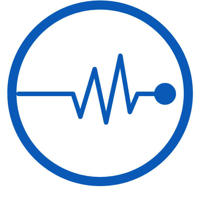 BiomedInnovations LLC