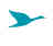 AccorInvest logo