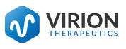 Virion Therapeutics LLC