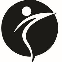 Pain Physicians of Wisconsin