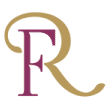 Royal Front Investments Logo