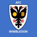AFC Wimbledon