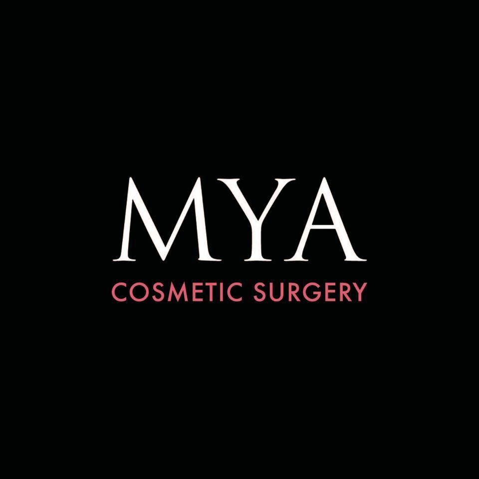 MYA Clinics Ltd.