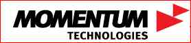 Momentum Technologies