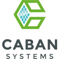 Caban Systems