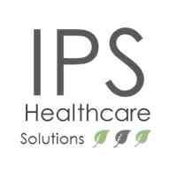 IPS Healthcare Solutions