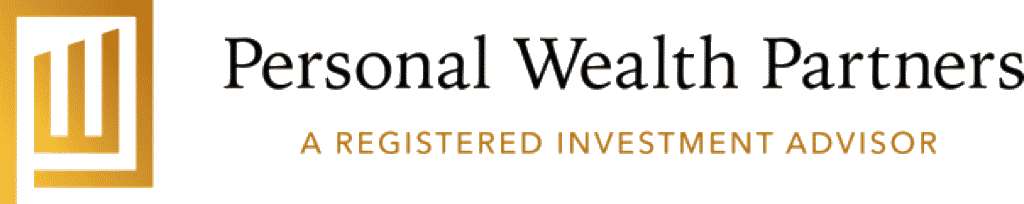 Personal Wealth Partners