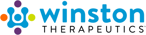 Winston Therapeutics