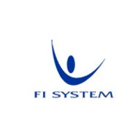 Fi System