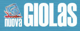 Nuova Giolas srl