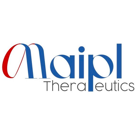 MAIPL THERAPEUTICS, INC.