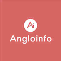 Angloinfo