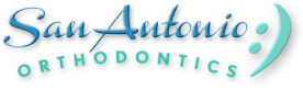 San Antonio Orthodontics