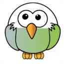 Sweagle