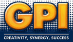 Gum Products International, Inc.