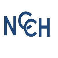 Northern Cochise Community Hospital, Inc.