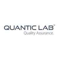 Quantic Lab