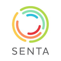 Senta