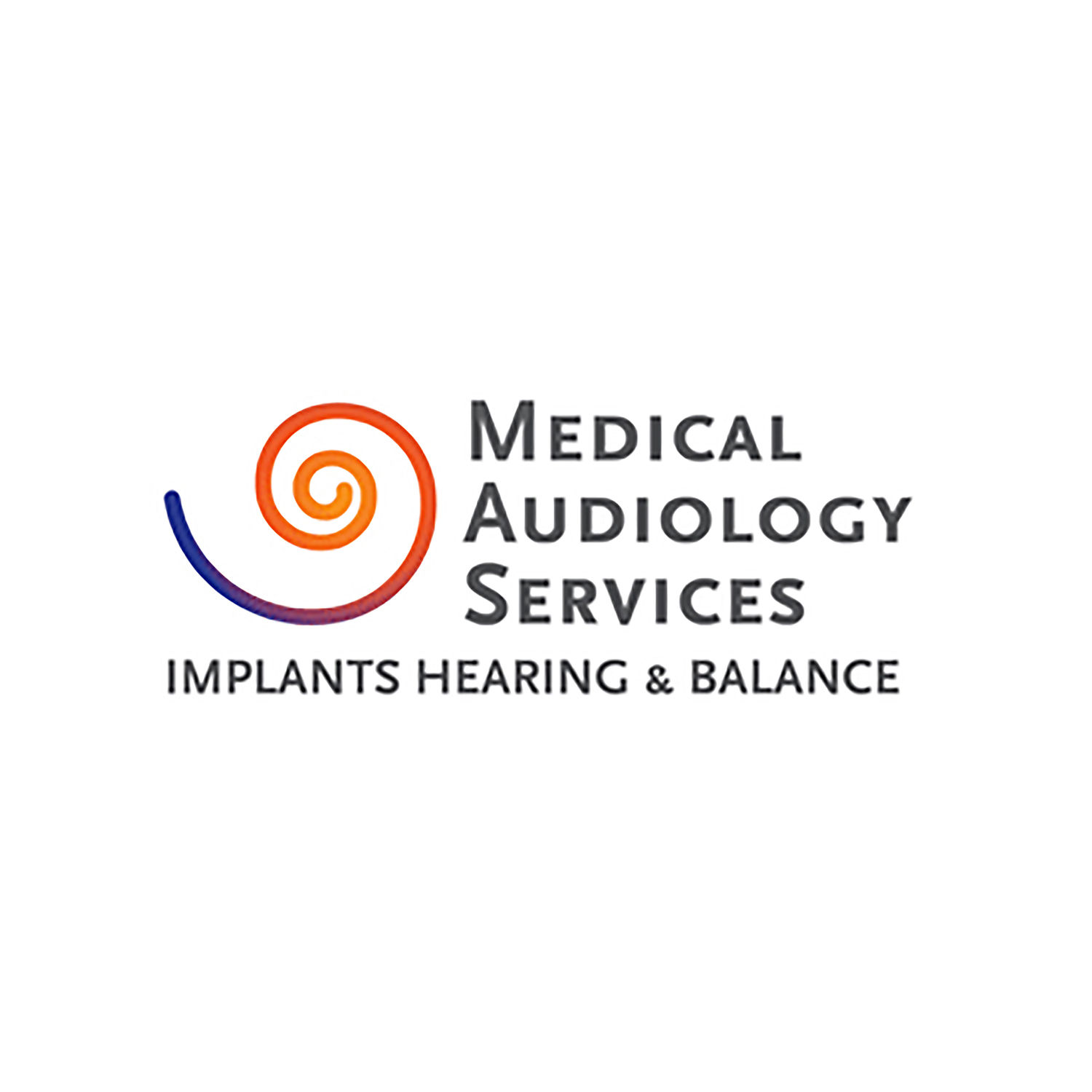 Medical Audiology Services