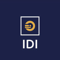 Interim Diagnostic Imaging LLC
